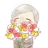 よしず