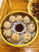 紅茶