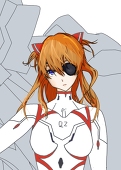 ミト