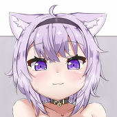 みやふきなこつ🔞
