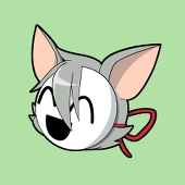 じゅん