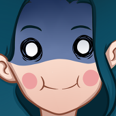 Aeridi Airu