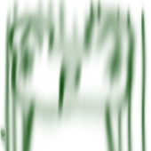 愛音ケロ