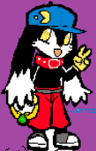Laffle