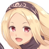 まちかど