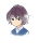 海六(MIROKU)