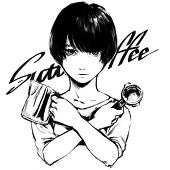 Suttacoffee