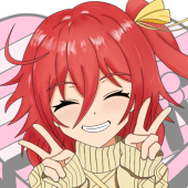 yuu