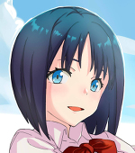 しっぽたん