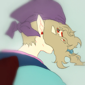 なかい