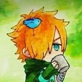 KHD