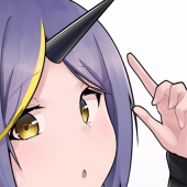 オウマ