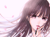 ShiKi / 遥月しき