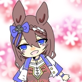 佐乃  儚