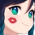 abbystea