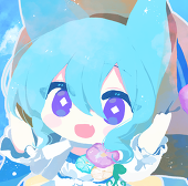 ゆん