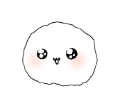 ムム