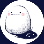ミッカ