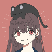 おもち