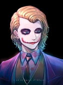 TKG6667