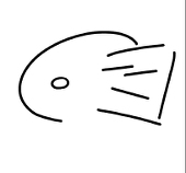 ありえす