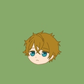 シトリン