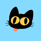 よろま