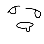 Guyu
