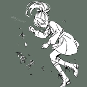 ほうじちゃ