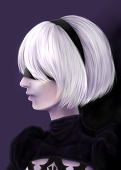 ヨモギナ