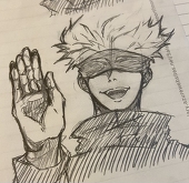 ほたるん。
