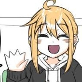 いむぞー