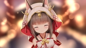 慕雪之风
