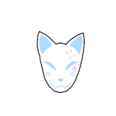 風花ゆん