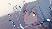 やかん△