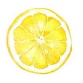 🍋:(´ཀ`」 ∠):_