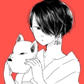 日々