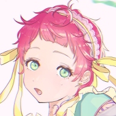 しのざき