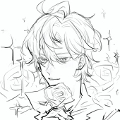 柴犬