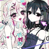 ノマチャ