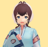 Aki