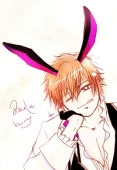 akarie໒꒱· ﾟ