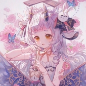 Ryakishou