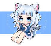 変キッド