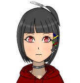 しまながし