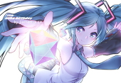 家猫nico
