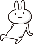 。ひえら 。
