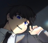 権藤ぷに太