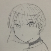 スイ