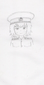 Jay_1917